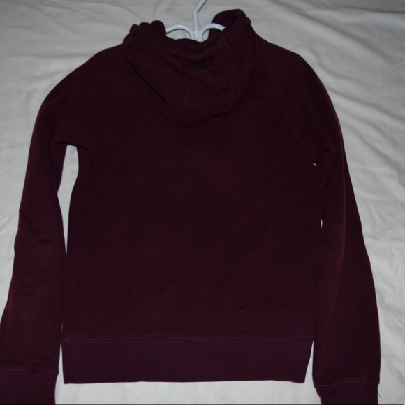 TNA Hoodie - Picture 2 of 2